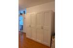 Etagenwohnung Altena - 3 Zimmer, 81 m&sup2;, 550&euro; | Angebot:26478114