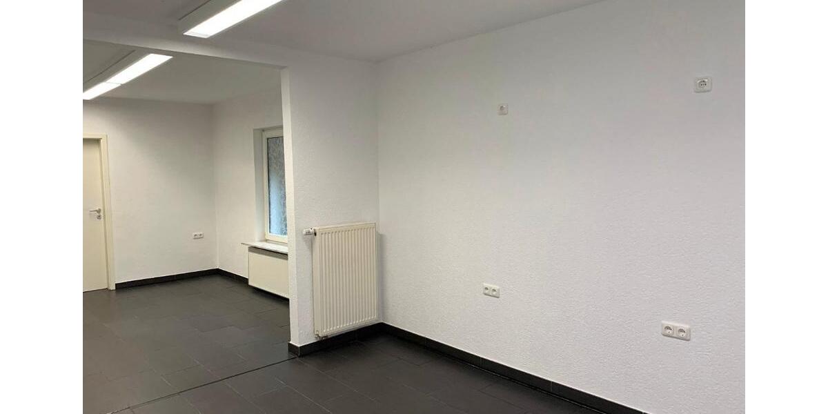 Gewerbeobjekt Wittmund - 784&euro; | Angebot:24869587