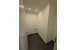 Etagenwohnung Großwallstadt - 4 Zimmer, 174 m&sup2;, 1.650&euro; | Angebot:25342133