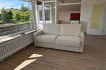 Wohnen auf Zeit Lindau (Bodensee) - 1.5 Zimmer, 50 m&sup2;, 1.300&euro; | Angebot:26613307