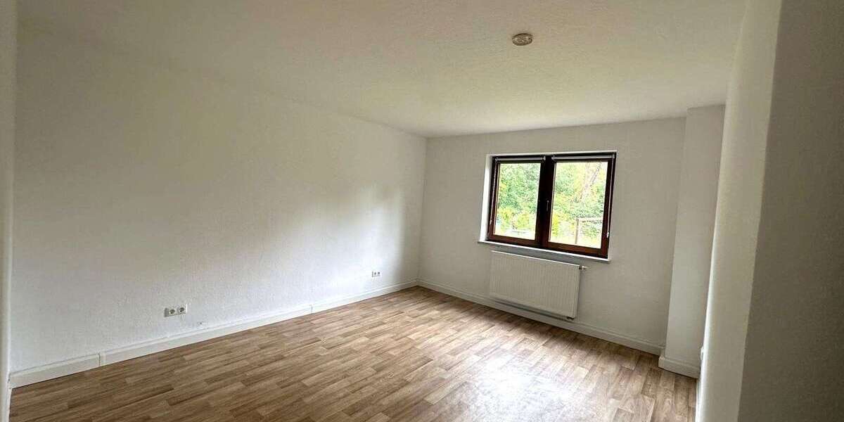 Etagenwohnung Bingen am Rhein - 2 Zimmer, 45 m&sup2;, 625&euro; | Angebot:26795619