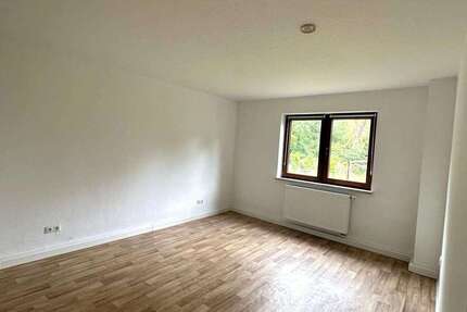 Wohnung Bingen am Rhein - 2 Zimmer, 45 m&sup2;, 625&euro; | Angebot:26795619
