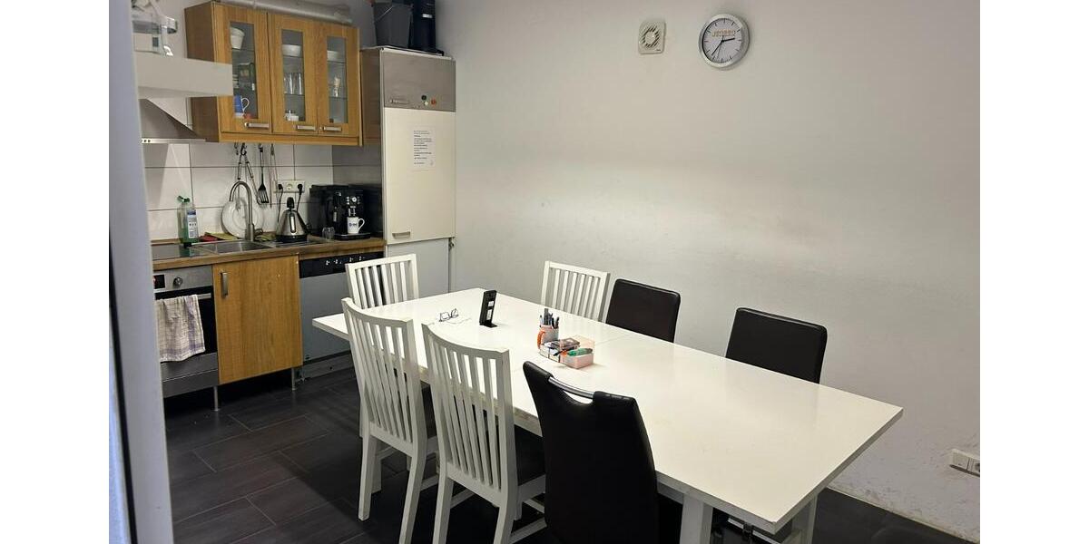 Gewerbeobjekt Aurich Egels und Wallinghausen - 5.000&euro; | Angebot:24461378