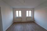 Etagenwohnung Merseburg Freiimfelde - 3 Zimmer, 55 m&sup2;, 349&euro; | Angebot:25694941
