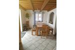 Etagenwohnung Grafling - 4 Zimmer, 120 m&sup2;, 900&euro; | Angebot:26548512