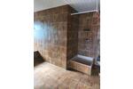 Etagenwohnung Hahnbach - 5 Zimmer, 120 m&sup2;, 820&euro; | Angebot:26447512