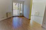 Etagenwohnung Erlangen Eltersdorf - 1 Zimmer, 47 m&sup2;, 595&euro; | Angebot:26628987