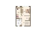Reihenhaus Moisburg - 3 Zimmer, 84 m&sup2;, 1.475&euro; | Angebot:26495933
