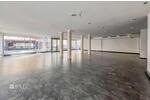 Gewerbeobjekt Tuttlingen - 3.500&euro; | Angebot:23573410