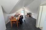 Dachgeschoßwohnung Simmerath - 2 Zimmer, 54 m&sup2;, 637&euro; | Angebot:26454222