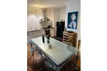 Etagenwohnung Saarbrücken - 2 Zimmer, 80 m&sup2;, 850&euro; | Angebot:26534257