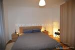 Wohnen auf Zeit Berlin Charlottenburg-Wilmersdorf - 3 Zimmer, 78 m&sup2;, 1.390&euro; | Angebot:26145100