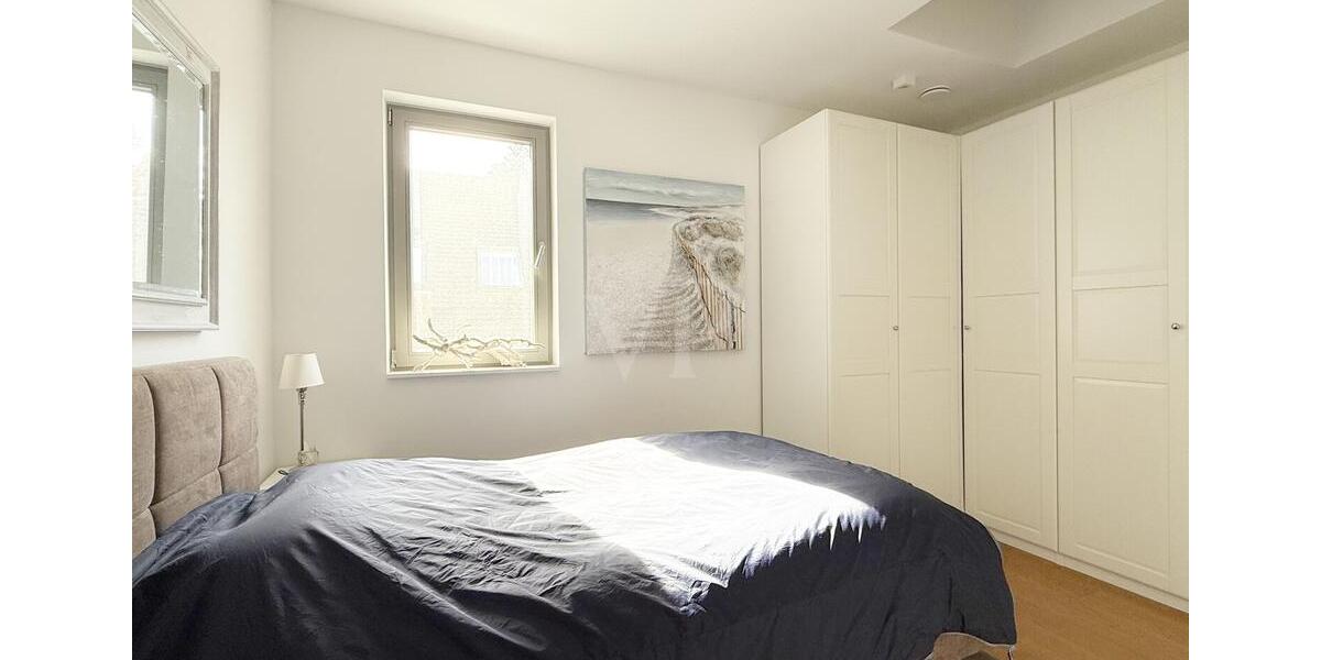 Einfamilienhaus Oberursel (Taunus) - 3 Zimmer, 90 m&sup2;, 2.100&euro; | Angebot:26004737