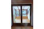 Etagenwohnung Wasserlosen - 3 Zimmer, 125 m&sup2;, 800&euro; | Angebot:26528760