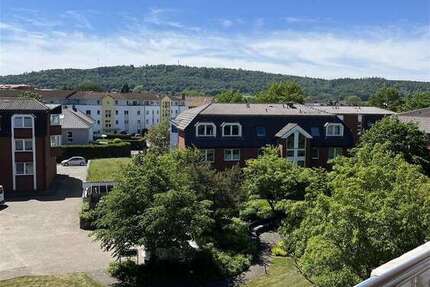 Wohnung Hameln Mitte - 3 Zimmer, 79 m&sup2;, 580&euro; | Angebot:26900496