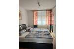 Etagenwohnung Spiesen-Elversberg Spiesen - 3 Zimmer, 60 m&sup2;, 520&euro; | Angebot:26758845