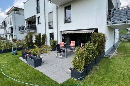 Wohnung Dortmund Berghofen - 3 Zimmer, 90 m&sup2;, 1.360&euro; | Angebot:25288501