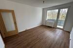 Etagenwohnung Seeland Gatersleben - 3 Zimmer, 58 m&sup2;, 395&euro; | Angebot:26064545