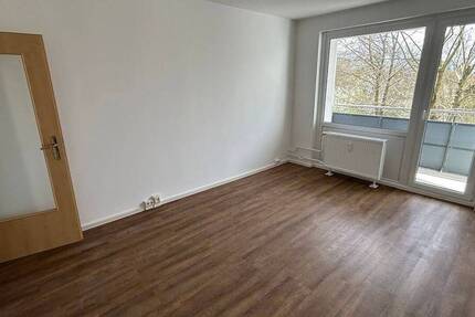 Wohnung Seeland Gatersleben - 3 Zimmer, 58 m&sup2;, 395&euro; | Angebot:26064545