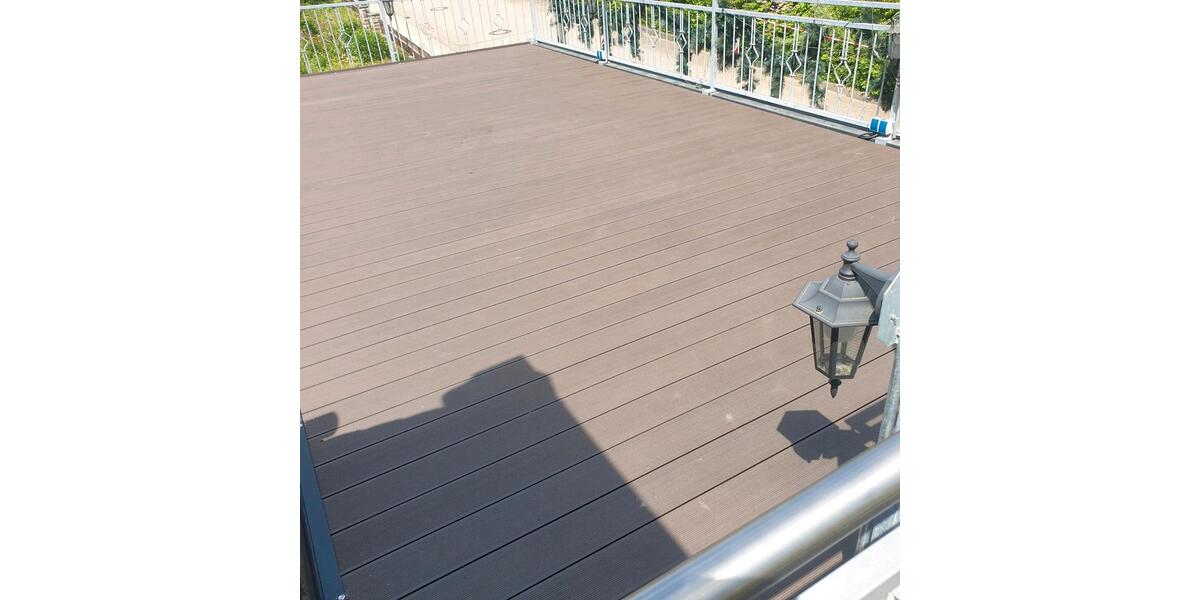 Dachgeschoßwohnung Herrieden - 3.5 Zimmer, 150 m&sup2;, 1.180&euro; | Angebot:25326585