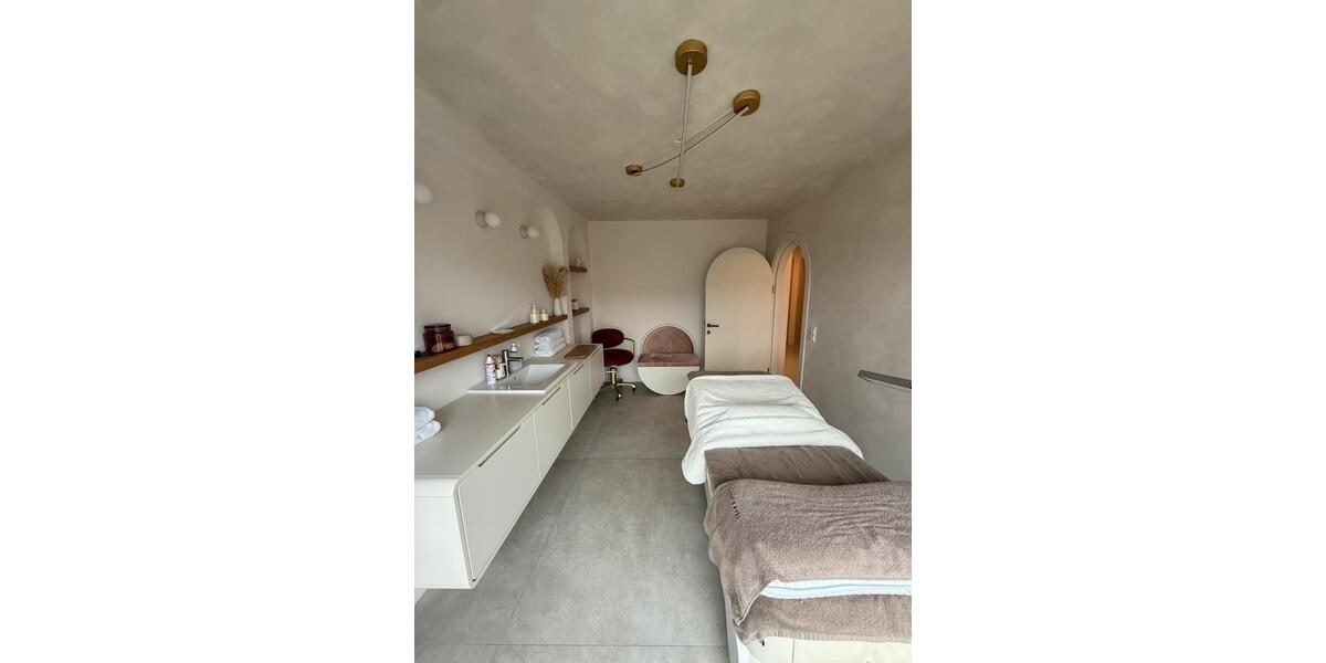 Gewerbeobjekt Haiterbach - 120&euro; | Angebot:25618882