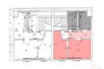BESICHTIGUNG AM 23.10.25 | 2-Zimmer im DG auf 39qm | Stellplatz | meroplan Immobilien GmbH 2 zimmer