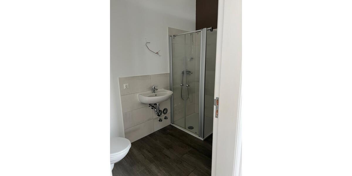 Etagenwohnung Perleberg - 1 Zimmer, 42 m&sup2;, 333&euro; | Angebot:24443055