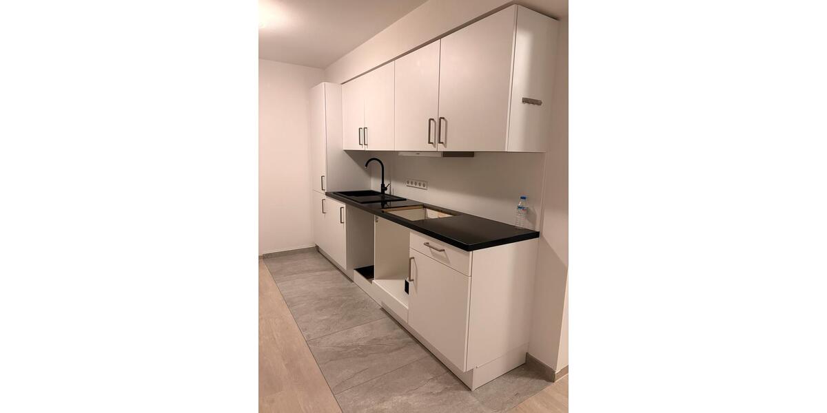 Etagenwohnung Lauchheim - 4.5 Zimmer, 94 m&sup2;, 1.128&euro; | Angebot:24813426