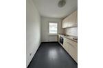 Etagenwohnung Vechelde - 3 Zimmer, 64 m&sup2;, 750&euro; | Angebot:26249601