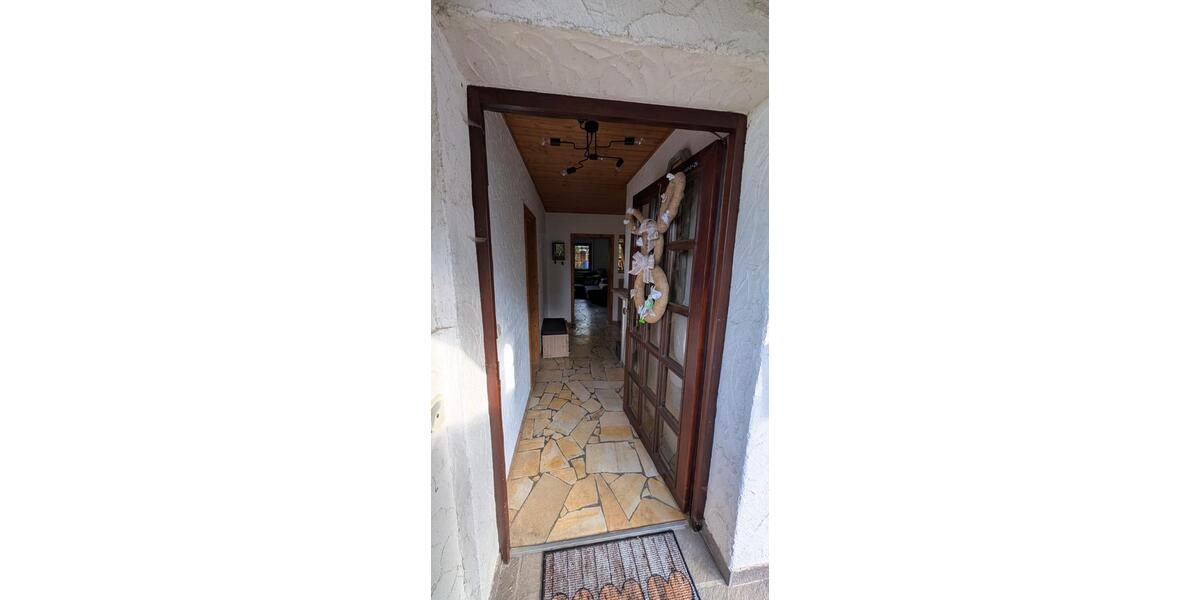 Einfamilienhaus Pretzfeld - 4 Zimmer, 160 m&sup2;, 1.790&euro; | Angebot:26440587