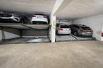 Knöllchen ade! 1 Tiefgaragenstellplatz im Doppelparkersystem in Gera-Untermhaus! - Doppelhaushälfte Gera Untermhaus | Angebot:26652844