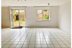 Terrassenwohnung Leichlingen (Rheinland) - 2 Zimmer, 76 m&sup2;, 960&euro; | Angebot:26618882