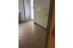Etagenwohnung Krefeld Benrad - 1 Zimmer, 45 m&sup2;, 350&euro; | Angebot:26629588