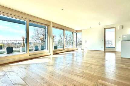 Wohnung Lindau - 3 Zimmer, 116 m&sup2;, 1.950&euro; | Angebot:25793402