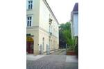 Etagenwohnung Königs Wusterhausen - 3 Zimmer, 77 m&sup2;, 1.078&euro; | Angebot:26540898
