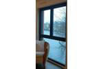3 Zi. Möblierte Wohnung,private Sauna,TG,Wallbox, direkt an der Spree in BerlinKöpenick 3 zimmer