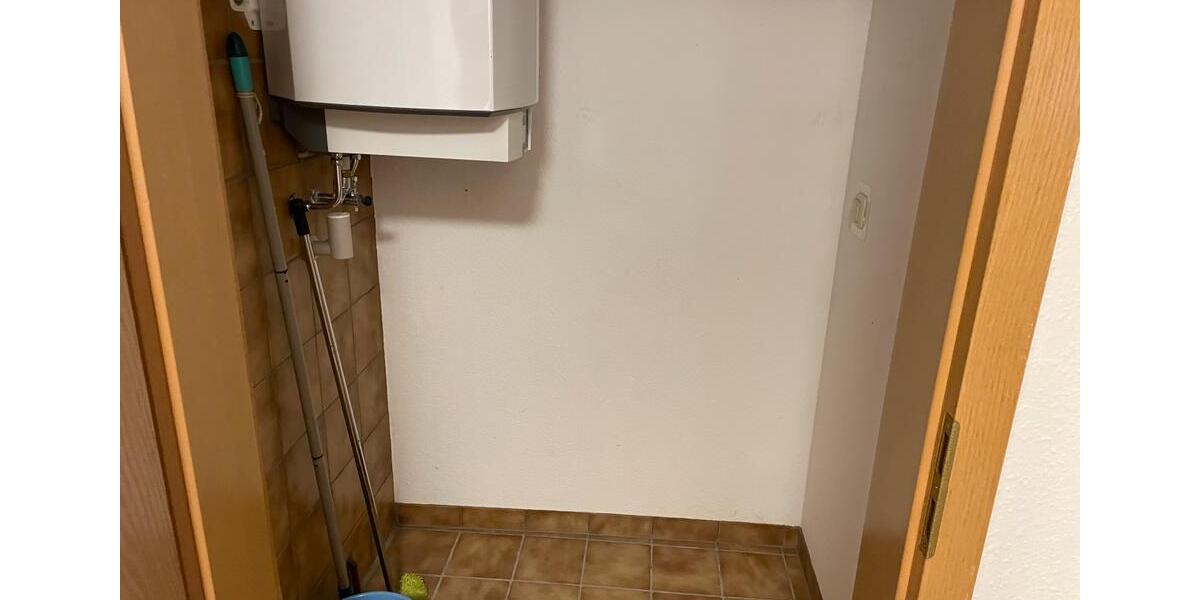 Erdgeschoßwohnung Sulzfeld - 3 Zimmer, 83 m&sup2;, 500&euro; | Angebot:25720264