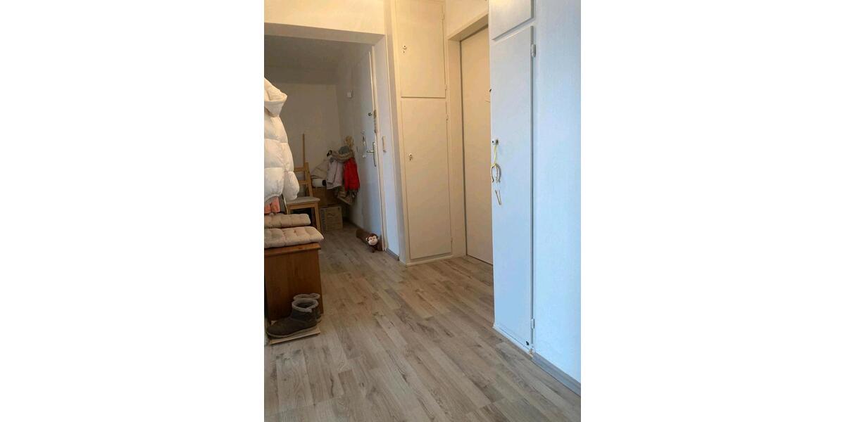 Erdgeschoßwohnung Idar-Oberstein Oberstein - 3 Zimmer, 79 m&sup2;, 640&euro; | Angebot:26023332