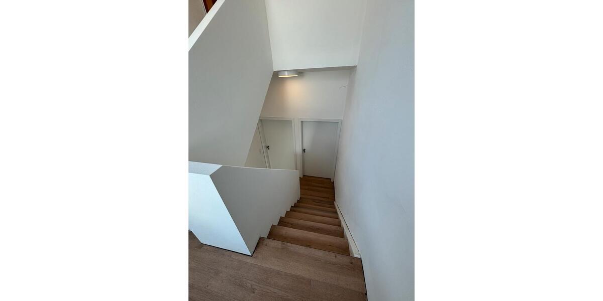 Etagenwohnung Lübbecke - 2 Zimmer, 70 m&sup2;, 735&euro; | Angebot:26612592