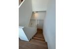 Etagenwohnung Lübbecke - 2 Zimmer, 70 m&sup2;, 735&euro; | Angebot:26612592