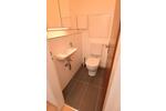Etagenwohnung Unterhaching - 3 Zimmer, 70 m&sup2;, 1.750&euro; | Angebot:26226424