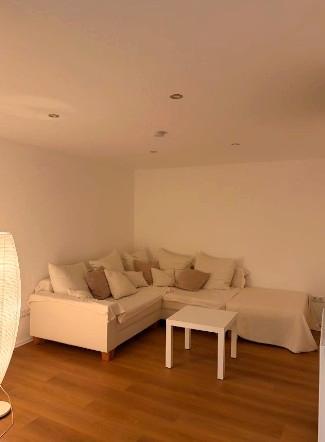 Wohnen auf Zeit Fulda Kohlhaus - 3 Zimmer, 75 m&sup2;, 600&euro; | Angebot:24702348