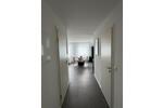 Einfamilienhaus Garbsen Berenbostel - 2 Zimmer, 70 m&sup2;, 1.220&euro; | Angebot:26314146