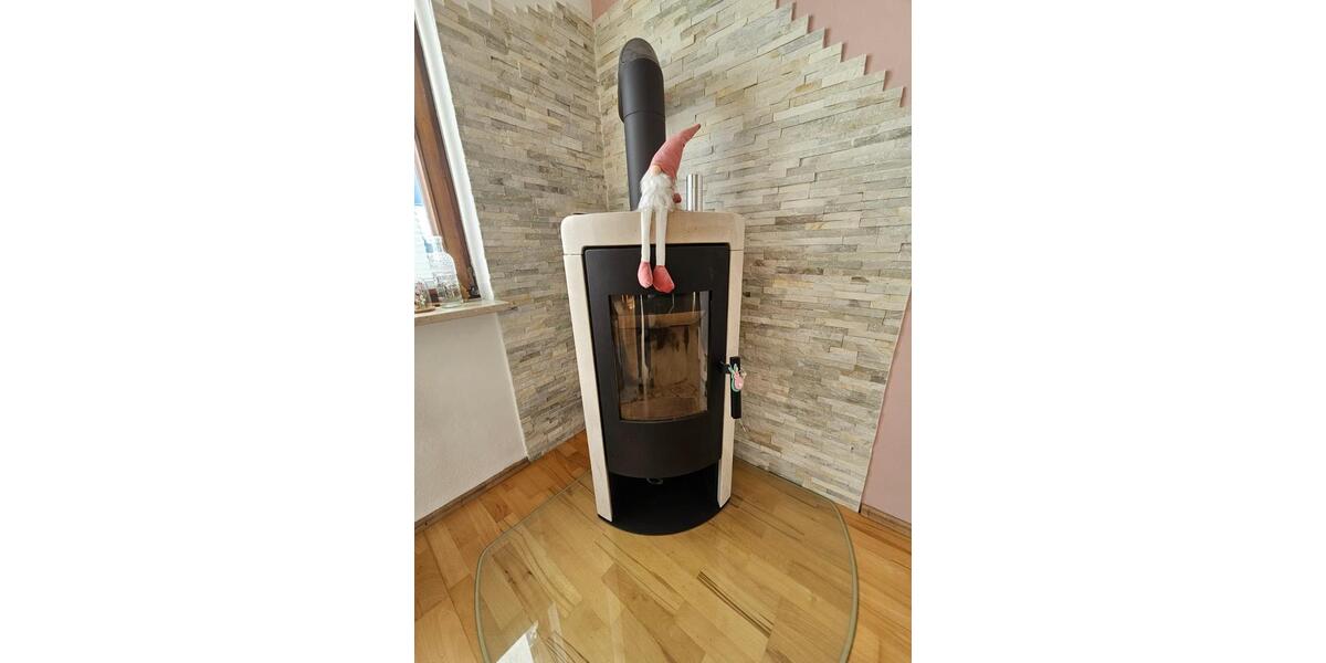 Etagenwohnung Peiting - 3 Zimmer, 83 m&sup2;, 1.050&euro; | Angebot:24787425