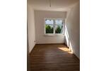 Etagenwohnung Grimma - 4 Zimmer, 106 m&sup2;, 1.170&euro; | Angebot:26066987