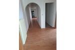 Hochparterre Obernzell - 3 Zimmer, 85 m&sup2;, 480&euro; | Angebot:26529931