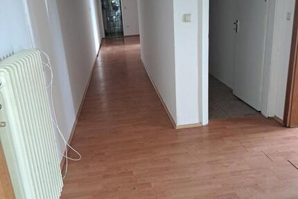 Wohnung Obernzell - 3 Zimmer, 85 m&sup2;, 480&euro; | Angebot:26529931