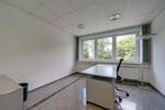Gewerbeobjekt Würzburg Grombühl - 7.380&euro; | Angebot:26835492