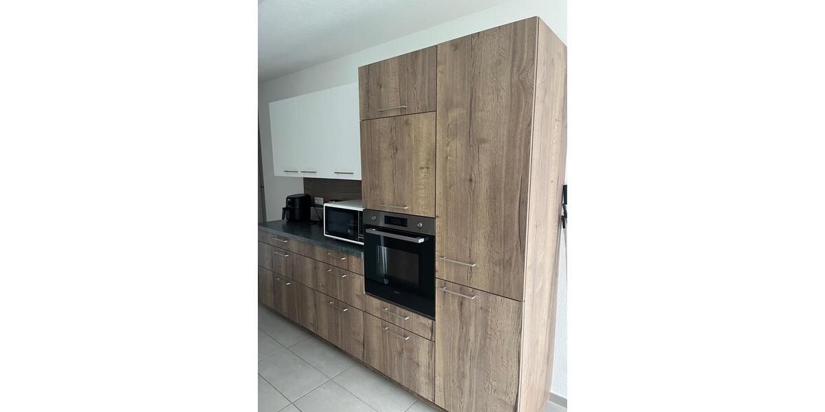 Wohnen auf Zeit Reutlingen Sondelfingen - 1 Zimmer, 18 m&sup2;, 420&euro; | Angebot:26335272