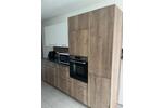Wohnen auf Zeit Reutlingen Sondelfingen - 1 Zimmer, 18 m&sup2;, 420&euro; | Angebot:26335272